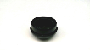 Image of Windshield Wiper Arm Cap image for your Volvo C70  